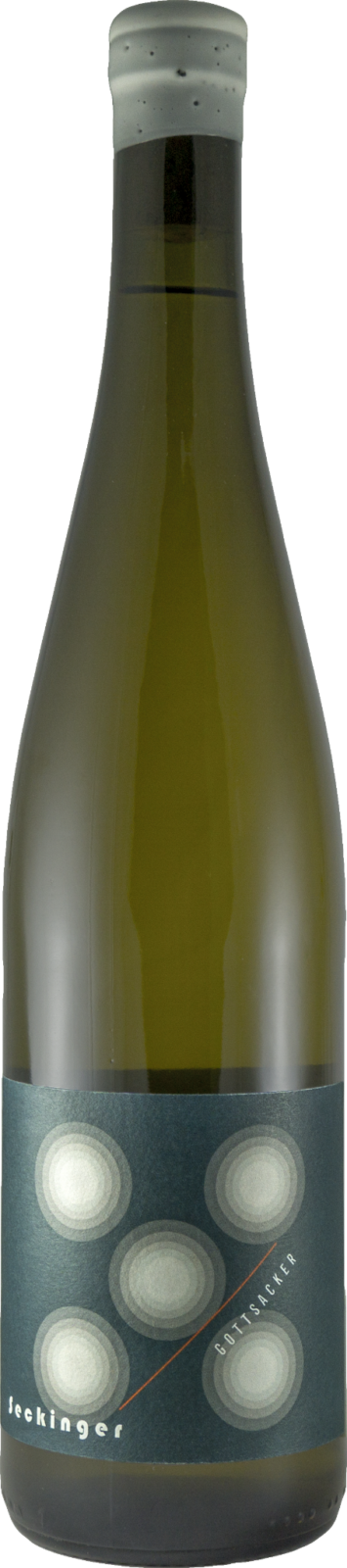 Image of Bottle