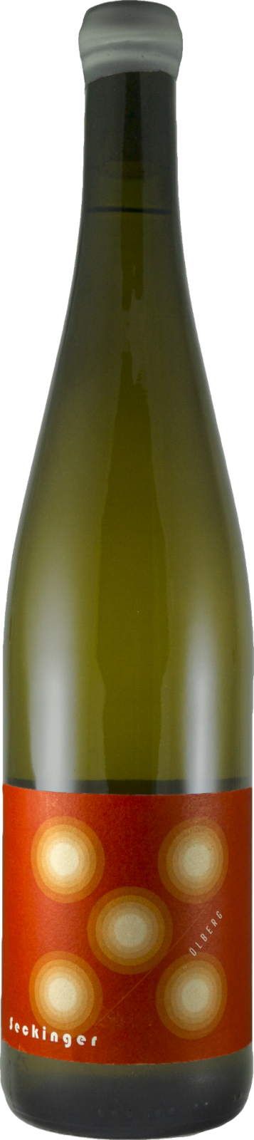 Image of Bottle