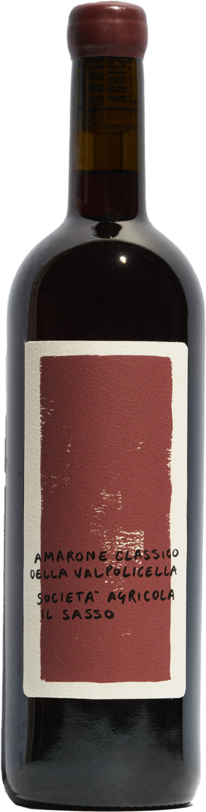 Image of Bottle