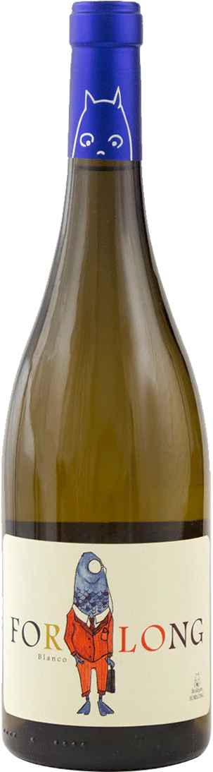 Image of Bottle