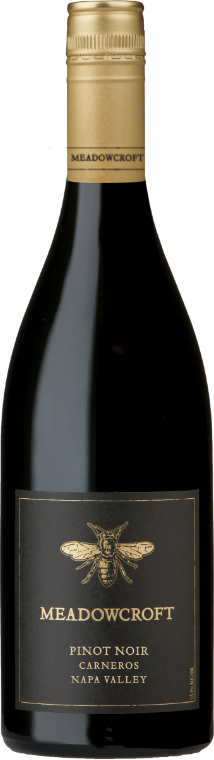 Image of Bottle