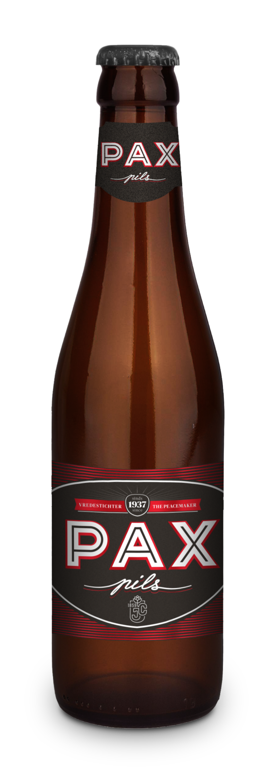Image of Bottle