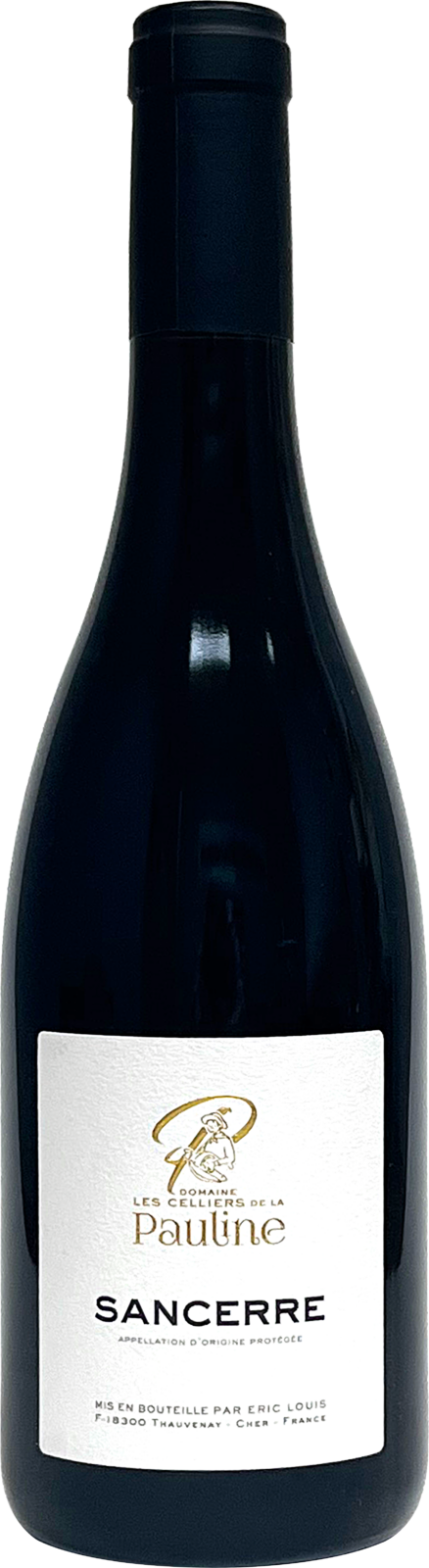 Image of Bottle