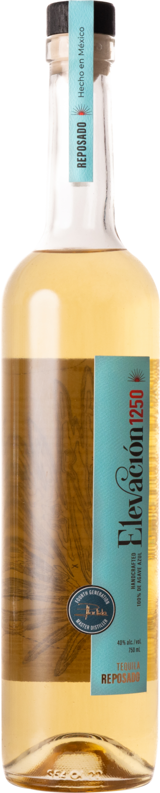 Image of Bottle