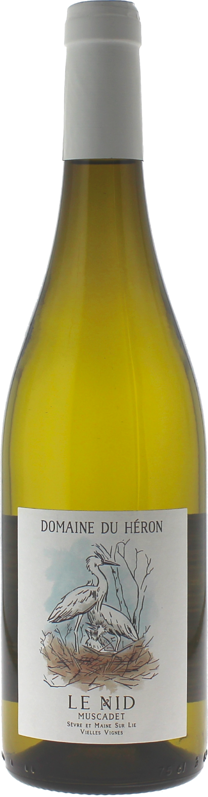 Image of Bottle
