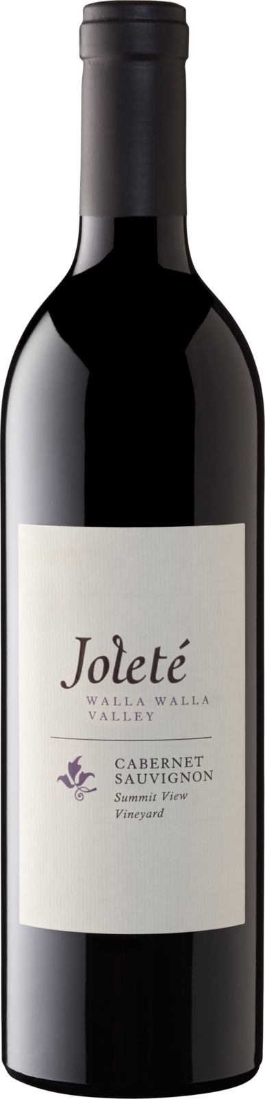 Image of Bottle