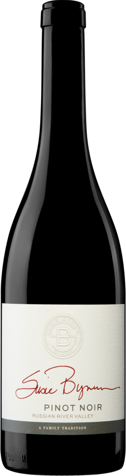 Image of Bottle