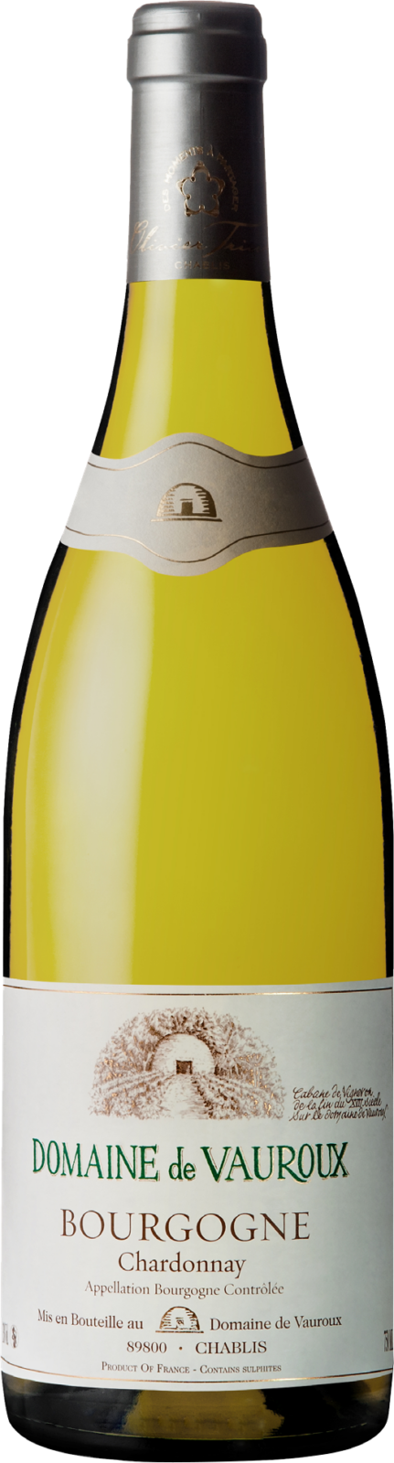 Image of Bottle