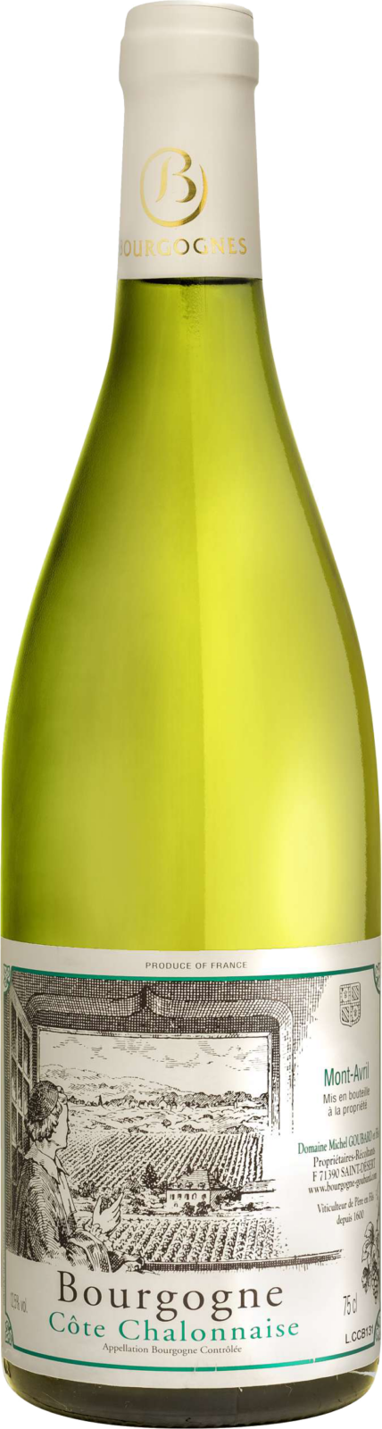 Image of Bottle
