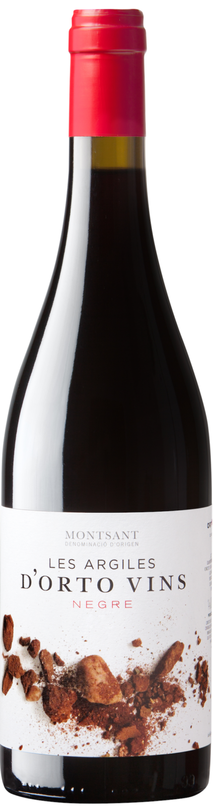 Image of Bottle