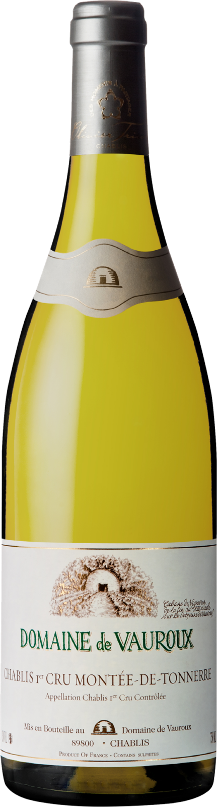 Image of Bottle