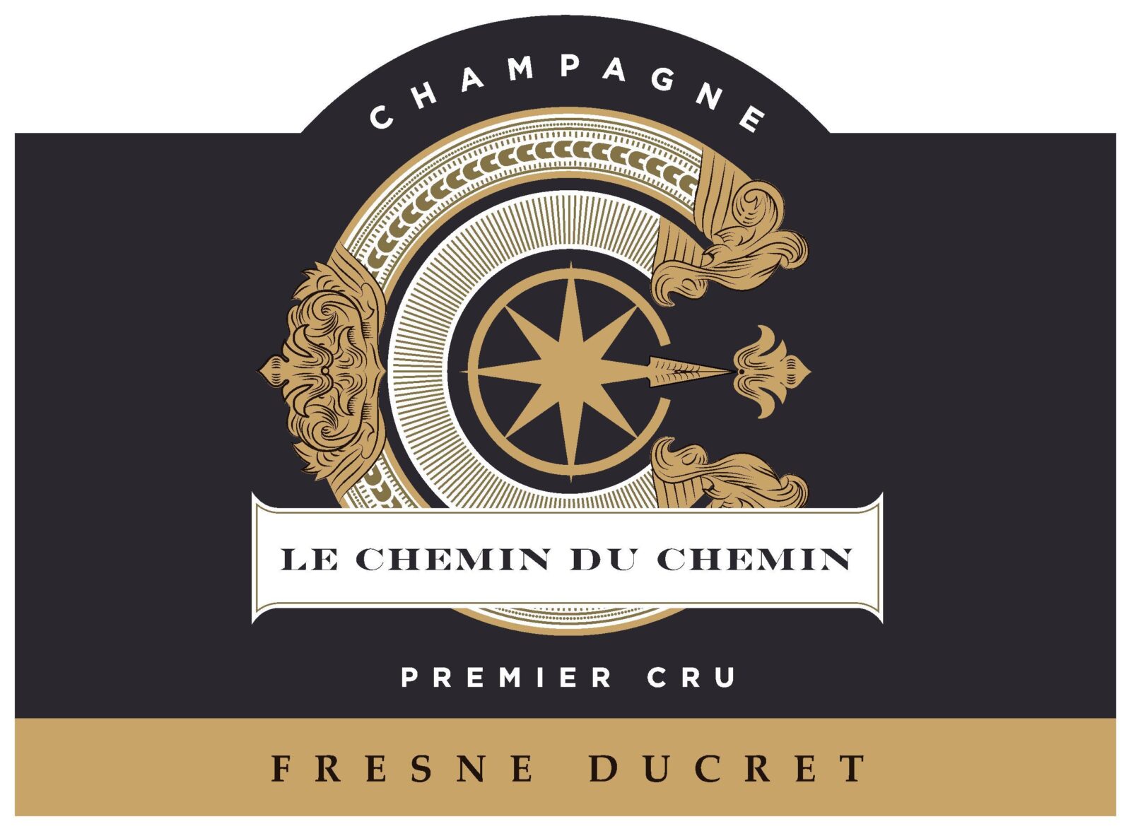 Image of Label