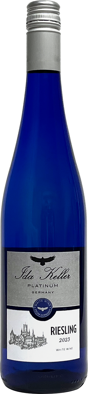 Image of Bottle