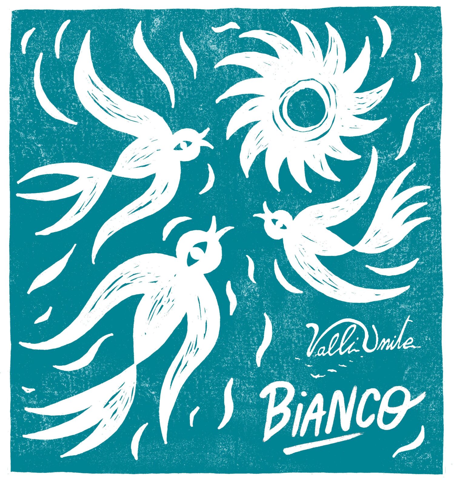 Image of Label