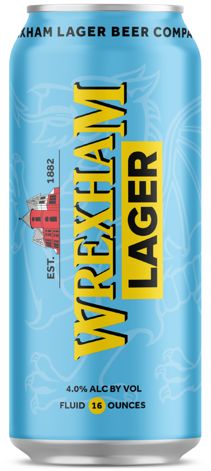 Image of Bottle