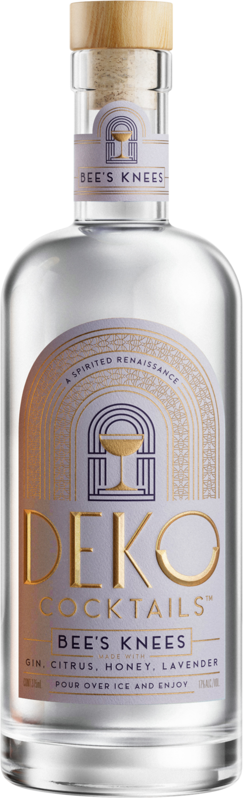 Image of Bottle