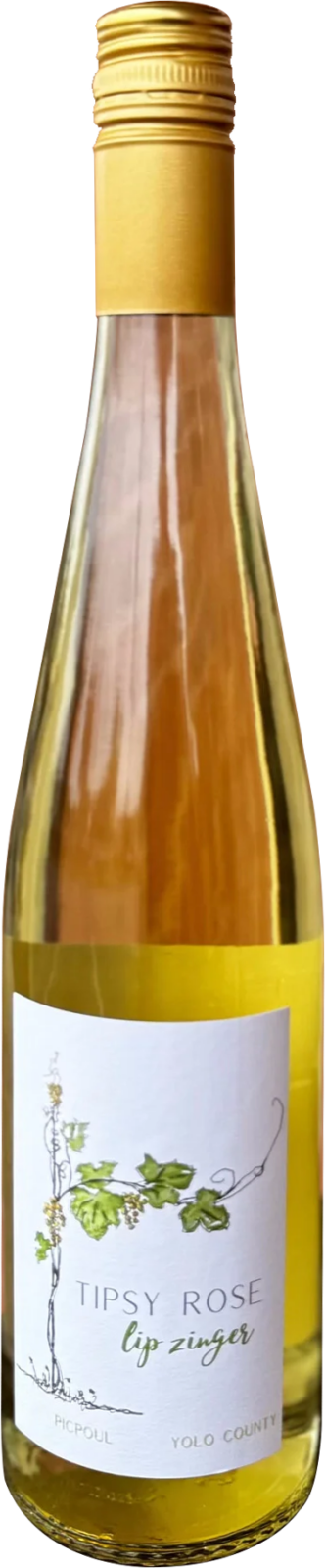 Image of Bottle