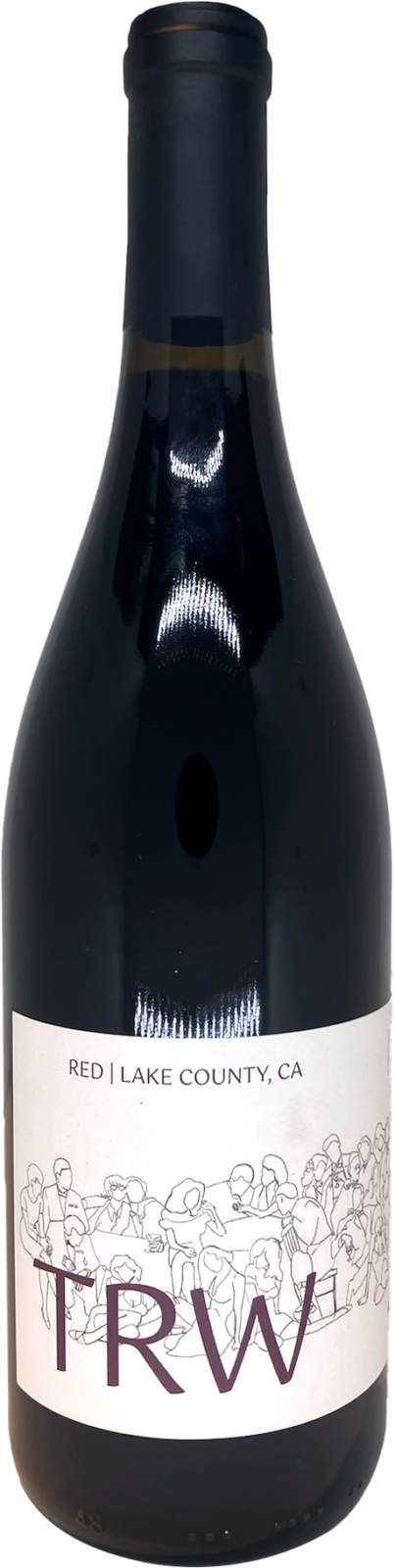 Image of Bottle