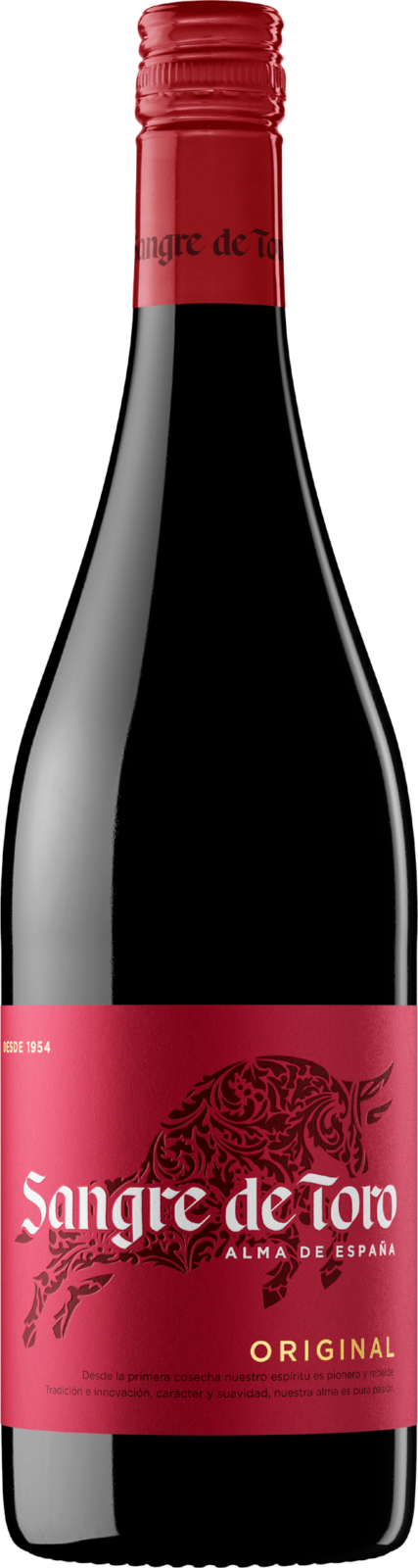 Image of Bottle