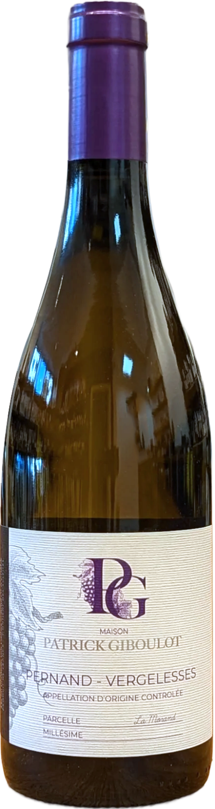 Image of Bottle