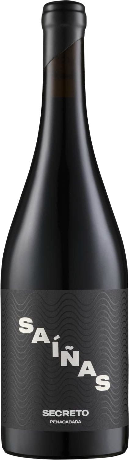 Image of Bottle