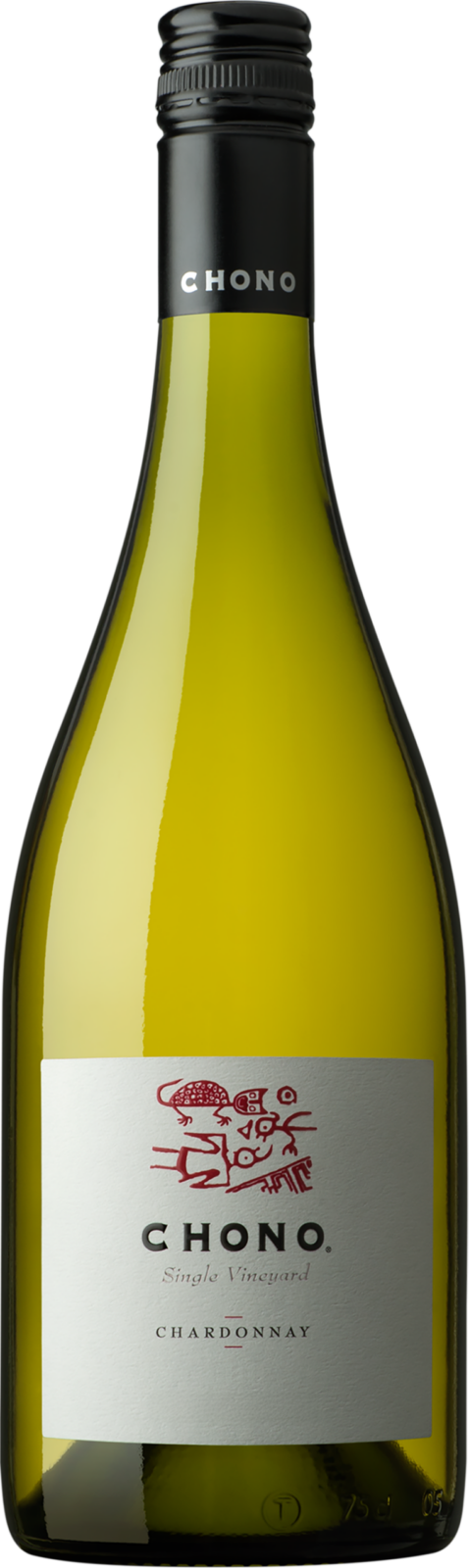 Image of Bottle