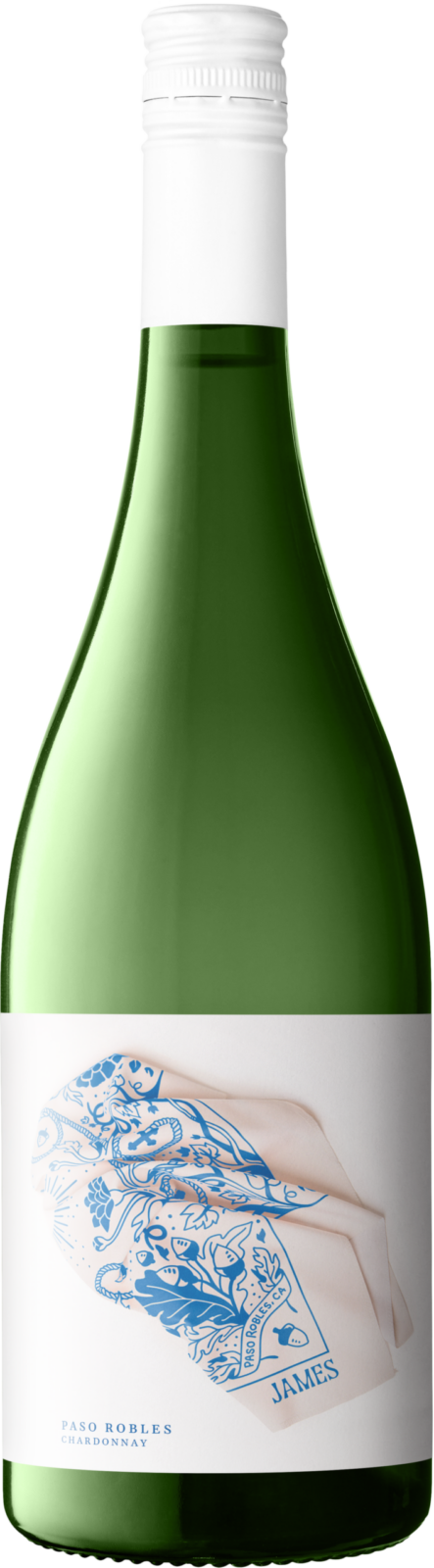 Image of Bottle