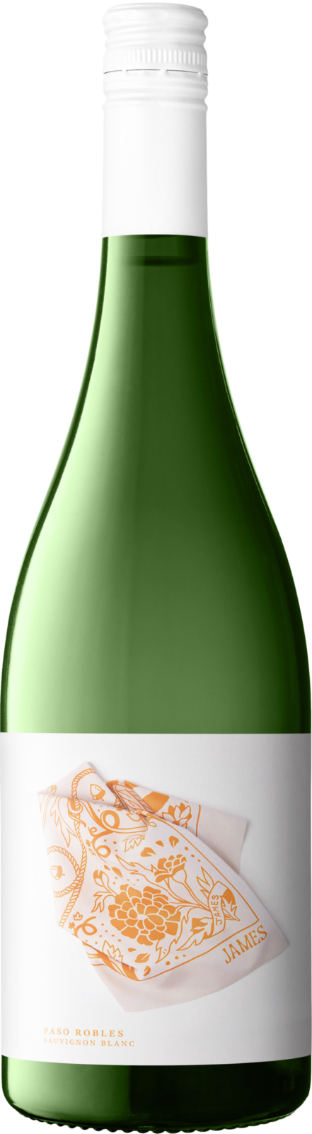 Image of Bottle