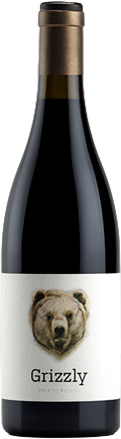 Image of Bottle
